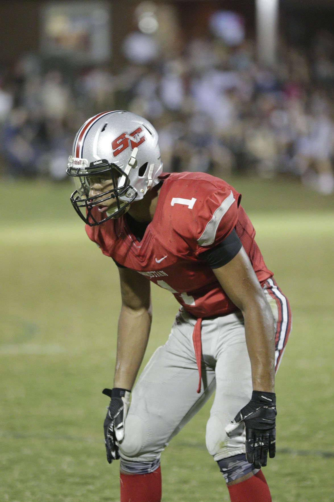 Statesville Christian (8).JPG